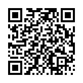 자유게시판 페이지 바로가기 주소(https://www.jangseong.go.kr/q/ezMzNHw0NDk3M3xzaG93fHBhZ2U9OTF9&e=M&s=3), QRCODE