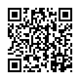 자유게시판 페이지 바로가기 주소(https://www.jangseong.go.kr/q/ezMzNHw0NDk3M3xzaG93fHBhZ2U9OTJ9&e=M&s=3), QRCODE