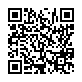 자유게시판 페이지 바로가기 주소(https://www.jangseong.go.kr/q/ezMzNHw0NDk3M3xzaG93fHBhZ2U9OTd9&e=M&s=3), QRCODE