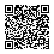 자유게시판 페이지 바로가기 주소(https://www.jangseong.go.kr/q/ezMzNHw0NDk4MnxzaG93fHBhZ2U9MTAxfQ==&e=M&s=3), QRCODE