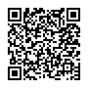 자유게시판 페이지 바로가기 주소(https://www.jangseong.go.kr/q/ezMzNHw0NDk4MnxzaG93fHBhZ2U9MTAzfQ==&e=M&s=3), QRCODE