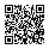 자유게시판 페이지 바로가기 주소(https://www.jangseong.go.kr/q/ezMzNHw0NDk4MnxzaG93fHBhZ2U9ODN9&e=M&s=3), QRCODE