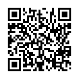 자유게시판 페이지 바로가기 주소(https://www.jangseong.go.kr/q/ezMzNHw0NDk4MnxzaG93fHBhZ2U9ODR9&e=M&s=3), QRCODE