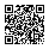 자유게시판 페이지 바로가기 주소(https://www.jangseong.go.kr/q/ezMzNHw0NDk4MnxzaG93fHBhZ2U9ODV9&e=M&s=3), QRCODE