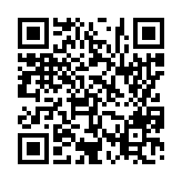 자유게시판 페이지 바로가기 주소(https://www.jangseong.go.kr/q/ezMzNHw0NDk4MnxzaG93fHBhZ2U9ODh9&e=M&s=3), QRCODE