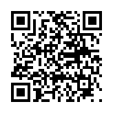 자유게시판 페이지 바로가기 주소(https://www.jangseong.go.kr/q/ezMzNHw0NDk4MnxzaG93fHBhZ2U9OTB9&e=M&s=3), QRCODE