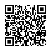 자유게시판 페이지 바로가기 주소(https://www.jangseong.go.kr/q/ezMzNHw0NDk4MnxzaG93fHBhZ2U9OTF9&e=M&s=3), QRCODE