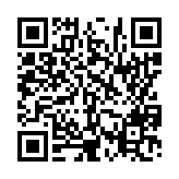 자유게시판 페이지 바로가기 주소(https://www.jangseong.go.kr/q/ezMzNHw0NDk4MnxzaG93fHBhZ2U9OTN9&e=M&s=3), QRCODE