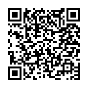 자유게시판 페이지 바로가기 주소(https://www.jangseong.go.kr/q/ezMzNHw0NDk4OXxzaG93fHBhZ2U9MTAxfQ==&e=M&s=3), QRCODE