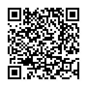 자유게시판 페이지 바로가기 주소(https://www.jangseong.go.kr/q/ezMzNHw0NDk4OXxzaG93fHBhZ2U9MTAzfQ==&e=M&s=3), QRCODE