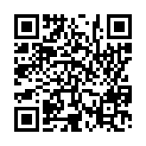 자유게시판 페이지 바로가기 주소(https://www.jangseong.go.kr/q/ezMzNHw0NDk4OXxzaG93fHBhZ2U9NzJ9&e=M&s=3), QRCODE