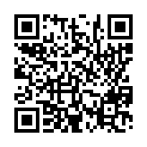 자유게시판 페이지 바로가기 주소(https://www.jangseong.go.kr/q/ezMzNHw0NDk4OXxzaG93fHBhZ2U9ODR9&e=M&s=3), QRCODE