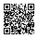 자유게시판 페이지 바로가기 주소(https://www.jangseong.go.kr/q/ezMzNHw0NDk4OXxzaG93fHBhZ2U9ODl9&e=M&s=3), QRCODE