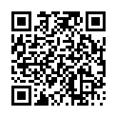 자유게시판 페이지 바로가기 주소(https://www.jangseong.go.kr/q/ezMzNHw0NDk4OXxzaG93fHBhZ2U9OTB9&e=M&s=3), QRCODE