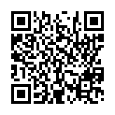 자유게시판 페이지 바로가기 주소(https://www.jangseong.go.kr/q/ezMzNHw0NDk4OXxzaG93fHBhZ2U9OTF9&e=M&s=3), QRCODE