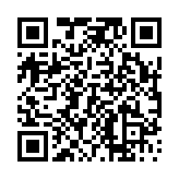 자유게시판 페이지 바로가기 주소(https://www.jangseong.go.kr/q/ezMzNHw0NDk4OXxzaG93fHBhZ2U9OTN9&e=M&s=3), QRCODE