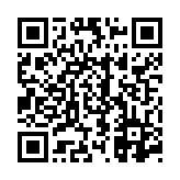 자유게시판 페이지 바로가기 주소(https://www.jangseong.go.kr/q/ezMzNHw0NDk4OXxzaG93fHBhZ2U9OTd9&e=M&s=3), QRCODE