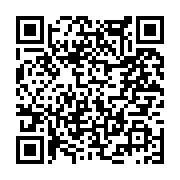 자유게시판 페이지 바로가기 주소(https://www.jangseong.go.kr/q/ezMzNHw0NTA0NHxzaG93fHBhZ2U9MTAxfQ==&e=M&s=3), QRCODE