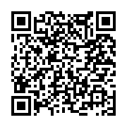 자유게시판 페이지 바로가기 주소(https://www.jangseong.go.kr/q/ezMzNHw0NTA0NHxzaG93fHBhZ2U9MTAzfQ==&e=M&s=3), QRCODE