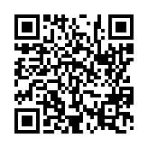 자유게시판 페이지 바로가기 주소(https://www.jangseong.go.kr/q/ezMzNHw0NTA0NHxzaG93fHBhZ2U9NzJ9&e=M&s=3), QRCODE