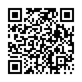 자유게시판 페이지 바로가기 주소(https://www.jangseong.go.kr/q/ezMzNHw0NTA0NHxzaG93fHBhZ2U9NzN9&e=M&s=3), QRCODE