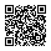 자유게시판 페이지 바로가기 주소(https://www.jangseong.go.kr/q/ezMzNHw0NTA0NHxzaG93fHBhZ2U9NzR9&e=M&s=3), QRCODE