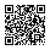 자유게시판 페이지 바로가기 주소(https://www.jangseong.go.kr/q/ezMzNHw0NTA0NHxzaG93fHBhZ2U9NzV9&e=M&s=3), QRCODE