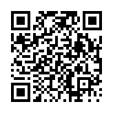 자유게시판 페이지 바로가기 주소(https://www.jangseong.go.kr/q/ezMzNHw0NTA0NHxzaG93fHBhZ2U9ODN9&e=M&s=3), QRCODE