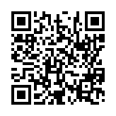 자유게시판 페이지 바로가기 주소(https://www.jangseong.go.kr/q/ezMzNHw0NTA0NHxzaG93fHBhZ2U9ODV9&e=M&s=3), QRCODE