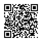 자유게시판 페이지 바로가기 주소(https://www.jangseong.go.kr/q/ezMzNHw0NTA0NHxzaG93fHBhZ2U9ODh9&e=M&s=3), QRCODE