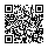 자유게시판 페이지 바로가기 주소(https://www.jangseong.go.kr/q/ezMzNHw0NTA0NHxzaG93fHBhZ2U9ODl9&e=M&s=3), QRCODE