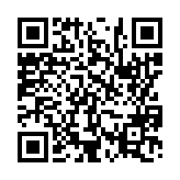 자유게시판 페이지 바로가기 주소(https://www.jangseong.go.kr/q/ezMzNHw0NTA0NHxzaG93fHBhZ2U9OTJ9&e=M&s=3), QRCODE