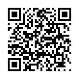 자유게시판 페이지 바로가기 주소(https://www.jangseong.go.kr/q/ezMzNHw0NTA0NHxzaG93fHBhZ2U9OTd9&e=M&s=3), QRCODE