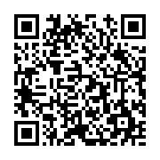 자유게시판 페이지 바로가기 주소(https://www.jangseong.go.kr/q/ezMzNHw0NTE0NnxzaG93fHBhZ2U9MTAxfQ==&e=M&s=3), QRCODE