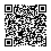 자유게시판 페이지 바로가기 주소(https://www.jangseong.go.kr/q/ezMzNHw0NTE0NnxzaG93fHBhZ2U9MTAzfQ==&e=M&s=3), QRCODE