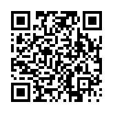 자유게시판 페이지 바로가기 주소(https://www.jangseong.go.kr/q/ezMzNHw0NTE0NnxzaG93fHBhZ2U9NzJ9&e=M&s=3), QRCODE