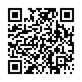 자유게시판 페이지 바로가기 주소(https://www.jangseong.go.kr/q/ezMzNHw0NTE0NnxzaG93fHBhZ2U9NzR9&e=M&s=3), QRCODE