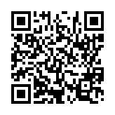 자유게시판 페이지 바로가기 주소(https://www.jangseong.go.kr/q/ezMzNHw0NTE0NnxzaG93fHBhZ2U9ODN9&e=M&s=3), QRCODE