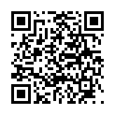 자유게시판 페이지 바로가기 주소(https://www.jangseong.go.kr/q/ezMzNHw0NTE0NnxzaG93fHBhZ2U9ODV9&e=M&s=3), QRCODE