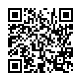 자유게시판 페이지 바로가기 주소(https://www.jangseong.go.kr/q/ezMzNHw0NTE0NnxzaG93fHBhZ2U9ODl9&e=M&s=3), QRCODE