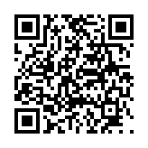 자유게시판 페이지 바로가기 주소(https://www.jangseong.go.kr/q/ezMzNHw0NTE0NnxzaG93fHBhZ2U9OTB9&e=M&s=3), QRCODE