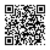 자유게시판 페이지 바로가기 주소(https://www.jangseong.go.kr/q/ezMzNHw0NTE0NnxzaG93fHBhZ2U9OTF9&e=M&s=3), QRCODE