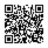 자유게시판 페이지 바로가기 주소(https://www.jangseong.go.kr/q/ezMzNHw0NTE0NnxzaG93fHBhZ2U9OTV9&e=M&s=3), QRCODE