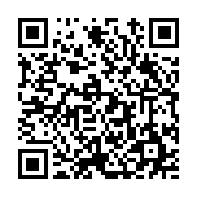 자유게시판 페이지 바로가기 주소(https://www.jangseong.go.kr/q/ezMzNHw0NTM4NHxzaG93fHBhZ2U9MTAzfQ==&e=M&s=3), QRCODE