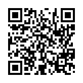 자유게시판 페이지 바로가기 주소(https://www.jangseong.go.kr/q/ezMzNHw0NTM4NHxzaG93fHBhZ2U9NzF9&e=M&s=3), QRCODE