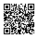 자유게시판 페이지 바로가기 주소(https://www.jangseong.go.kr/q/ezMzNHw0NTM4NHxzaG93fHBhZ2U9ODN9&e=M&s=3), QRCODE