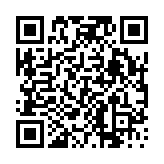 자유게시판 페이지 바로가기 주소(https://www.jangseong.go.kr/q/ezMzNHw0NTM4NHxzaG93fHBhZ2U9ODl9&e=M&s=3), QRCODE