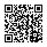 자유게시판 페이지 바로가기 주소(https://www.jangseong.go.kr/q/ezMzNHw0NTM4NHxzaG93fHBhZ2U9OTB9&e=M&s=3), QRCODE