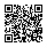 자유게시판 페이지 바로가기 주소(https://www.jangseong.go.kr/q/ezMzNHw0NTM4NHxzaG93fHBhZ2U9OTF9&e=M&s=3), QRCODE