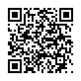 자유게시판 페이지 바로가기 주소(https://www.jangseong.go.kr/q/ezMzNHw0NTM4NHxzaG93fHBhZ2U9OTV9&e=M&s=3), QRCODE